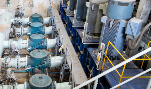 When Your Water Doesn’t Feel Right: A Real-World Look at Fixing Everyday Water Problems