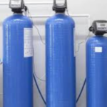 water quality improvement
