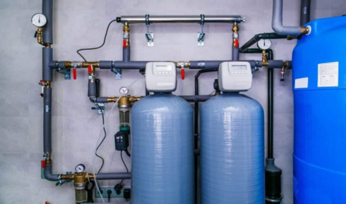 The Day Your Water Feels Different: A Quiet Shift Worth Paying Attention To