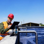 well water testing