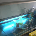well water testing