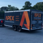 wrap design