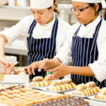 Chef Course Australia