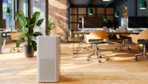 Why the Air in Your Home Shapes Your Everyday Comfort More Than You Realize