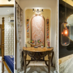 design build remodeling