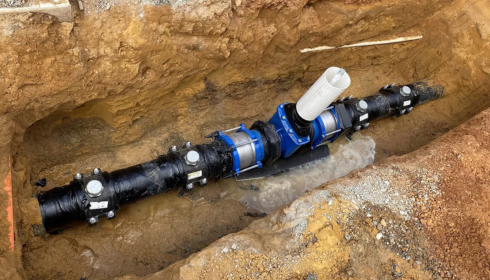 When Plumbing Problems Suddenly Become Everyone’s Problem