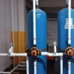 home water systems