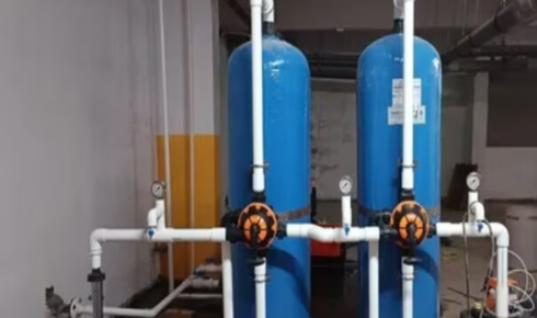 The Little Water Problems at Home Most People Learn to Ignore