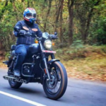 rent bike in bangalore