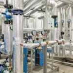 water filtration systems