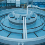 water systems