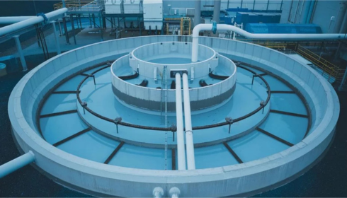 The Quiet Importance of Better Water at Home