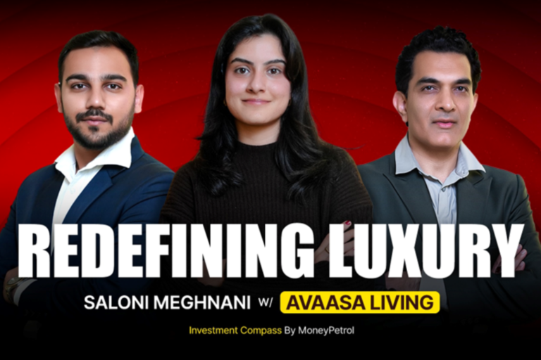 Avaasa Living Founders Mayank Sabharwal and Bhavya Arora on the Future of Design
