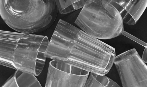 The Quiet Signs Your Home Water May Be Working Against You