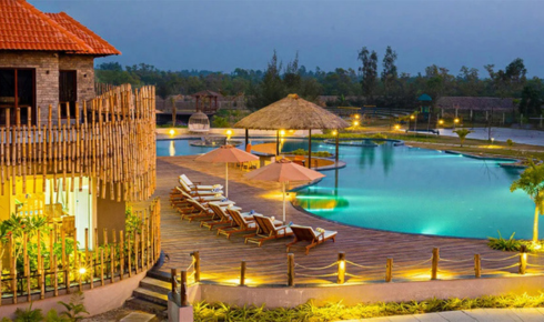 Sundarban Trip: Explore Nature with the Best Sundarban Travels