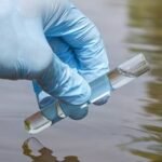 arsenic testing