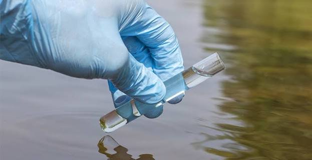 Why Knowing What’s in Your Water Is the First Step Toward a Healthier Home