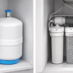 better drinking water