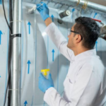 expert technicians