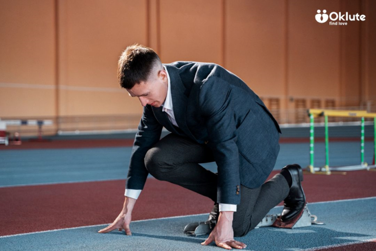 Attain Quality Grip for Smooth and Outstanding Performance!