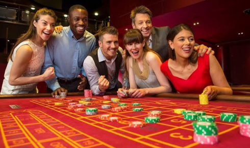 Madhur Matka and Final Ank: Understanding Popular Gaming Terms and the Importance of Responsible Awareness