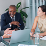 preliminary valuation