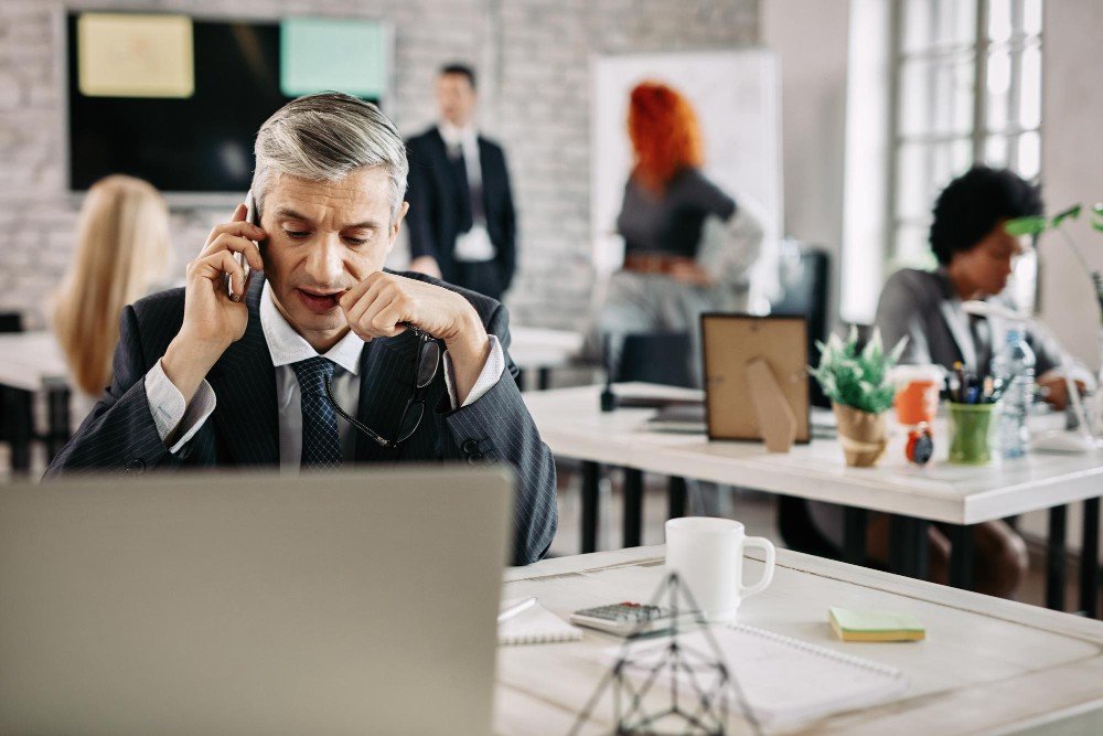 Kavan Choksi