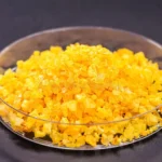 Nitrates