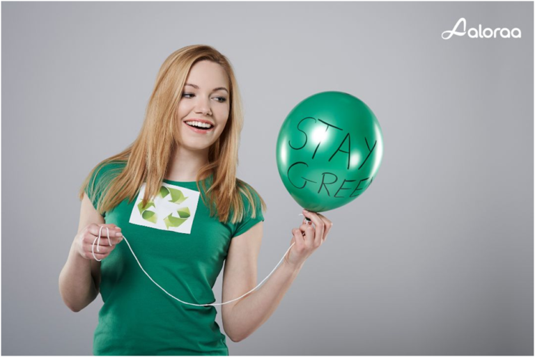 Green Flags That Show Someone Is Genuinely Interested in You