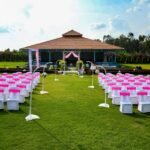 private events