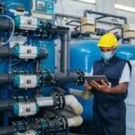 water quality issues