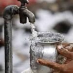water treatment services