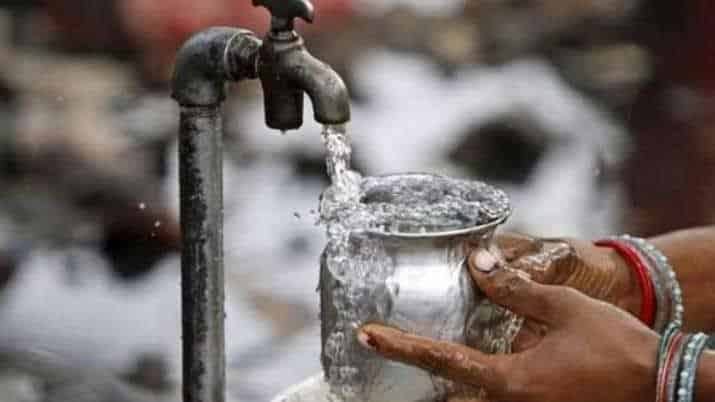Why Reliable Water Treatment Services Are an Investment, Not Just Another Business Expense