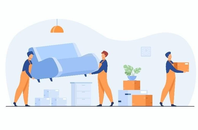 best packers & movers in Chennai