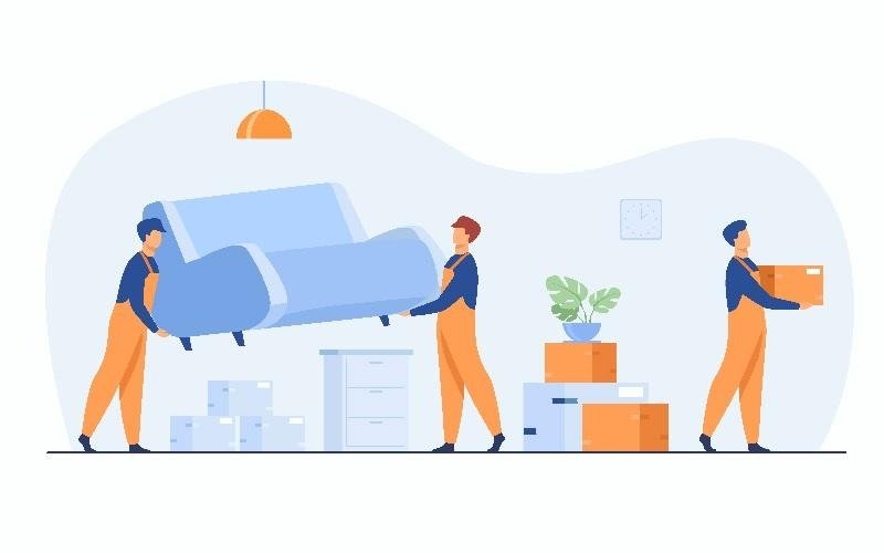 best packers & movers in Chennai